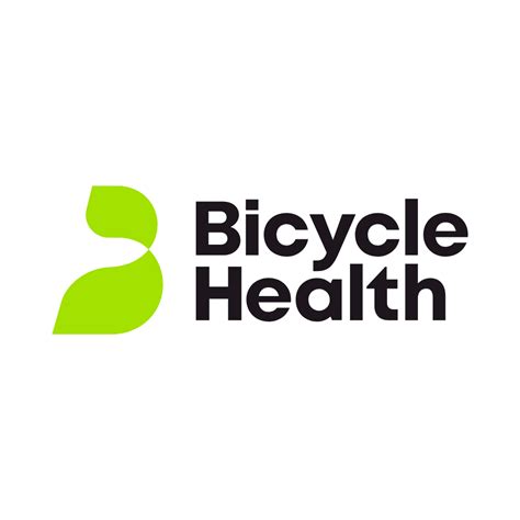 Bicycle Health Headquarters