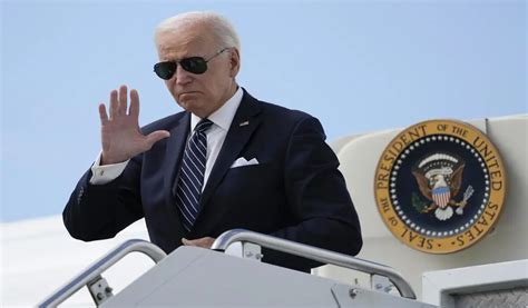 Biden Administration Revives Obama Era Overtime Pay Policy Affecting 3 6 Million U S Workers