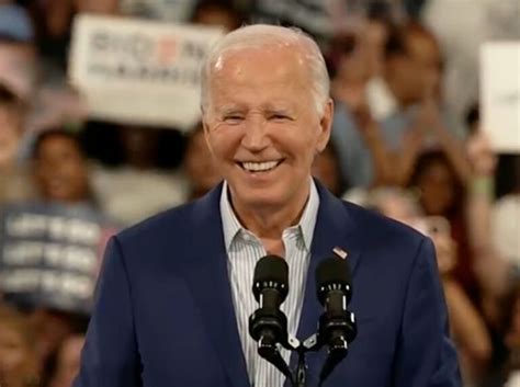 Biden Administration Spends Tax Dollars On Foreign Dei