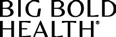 Big Bold Health Facebook