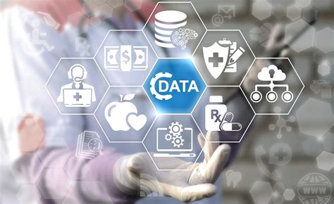 Big Data Analytics In Healthcare