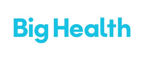 Big Health