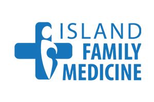 Big Island Family Medicine