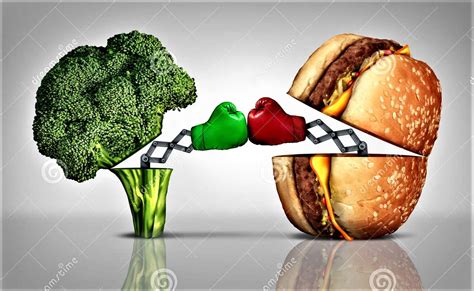 Big Mac Attacks On Health And Environment Are There Enough Broccolis And Greens To Save Indiana Counties Planetary Health In Costa Rica