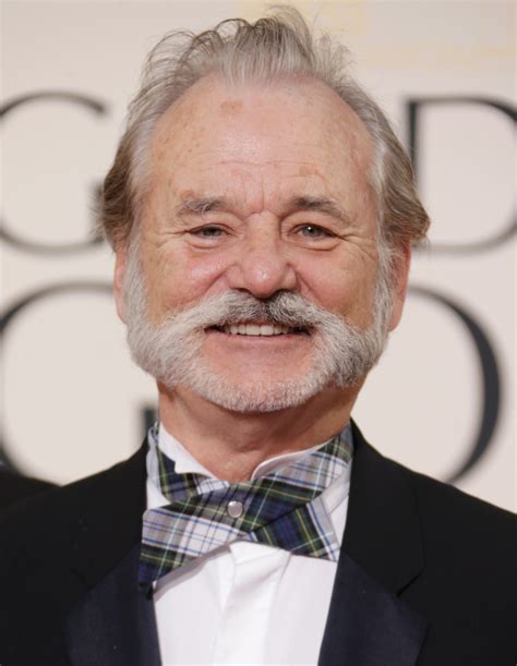 Billy Murray