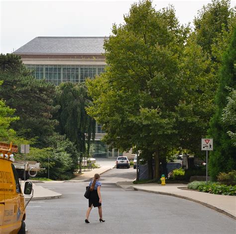 Biobehavioral Health University Park