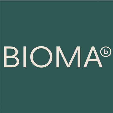 Bioma Health Bristol Read Reviews Doctify