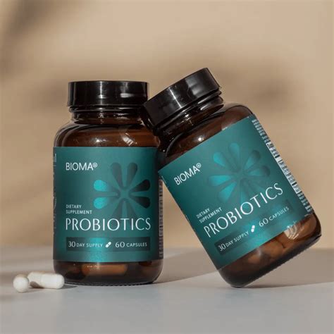 Bioma Probiotic Review 2024 Pros And Cons Healthnews