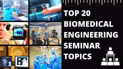 Biomedical Engineering Wiki