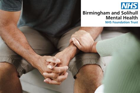 Birmingham And Solihull Mental Health Nhs Foundation Trust On Linkedin Are You A Young Person With Experience Of Mental Health Services Or Do You