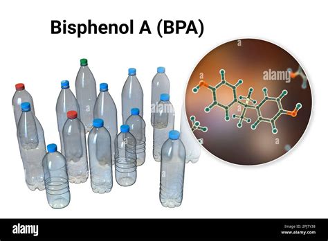 Bisphenol A