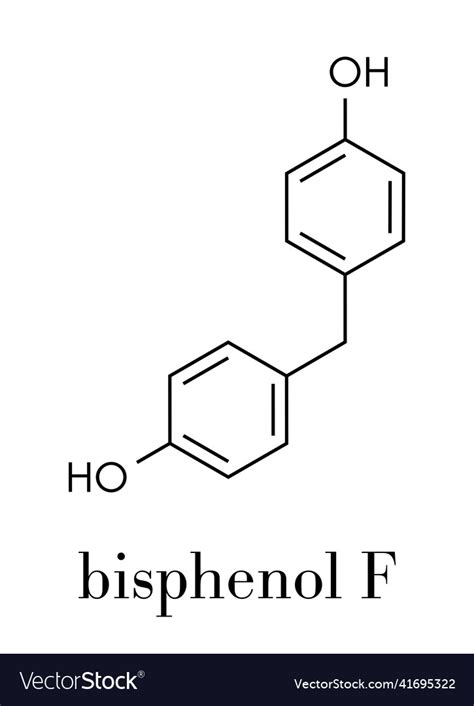 Bisphenol F