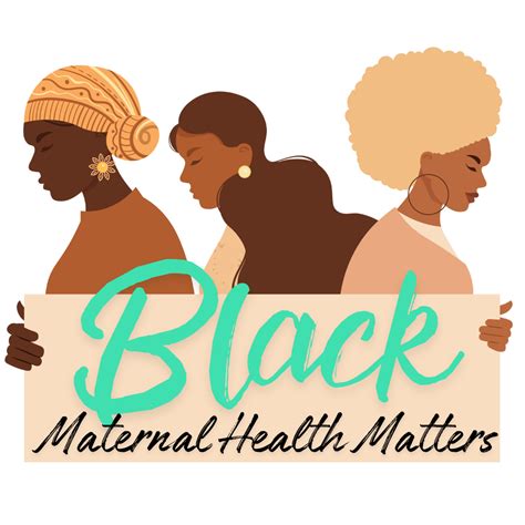 Black Maternal Health Matters Doula Training Canada