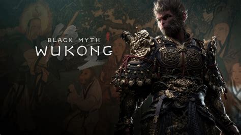 Black Myth Wukong Benefits