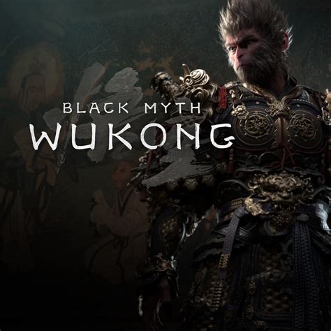 Black Myth Wukong Recovery