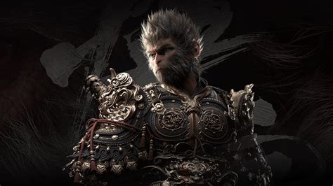 Black Myth Wukong Review Pc Gamer