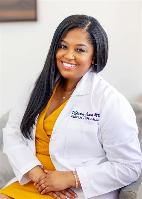 Black Obgyn Houston