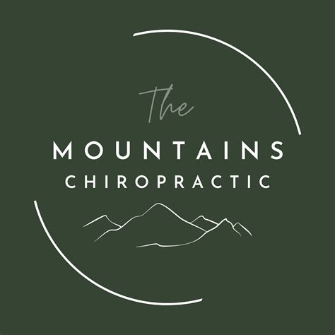 Blackheath Chiropractor