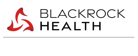 Blackrock Health Care