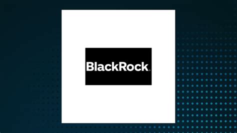 Blackrock Health Zoominfo