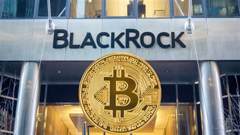 Blackrock Review Unveiling The World S Largest Asset Manager