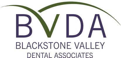 Blackstone Valley Dental