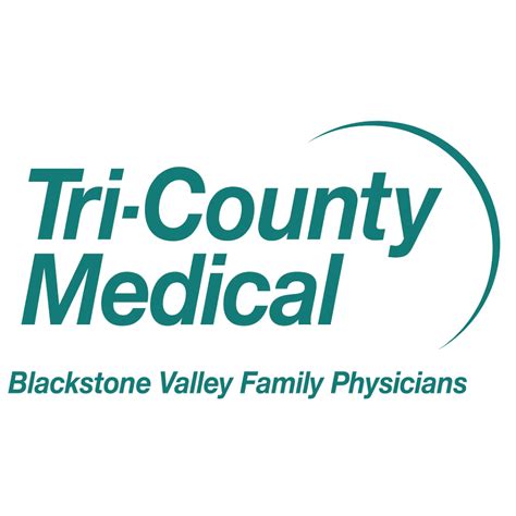 Blackstone Valley Family Physicians Portal