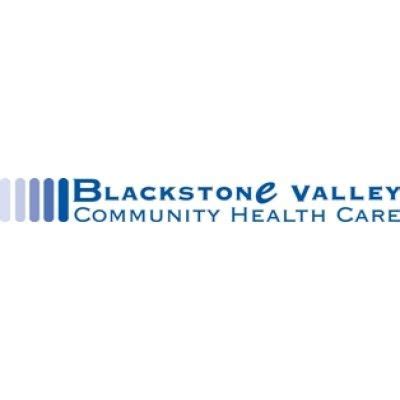 Blackstone Valley Primary Care