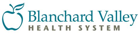 Blanchard Valley Health System Jobs