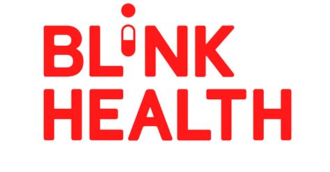 Blink Health Blind