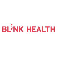 Blink Health Funding