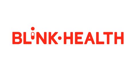 Blink Health Revenue