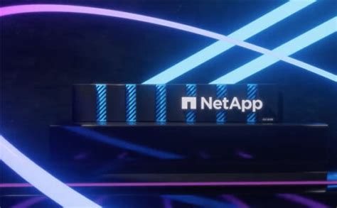 Blog Netapp Asa San Storage Series For Efficient Data Management