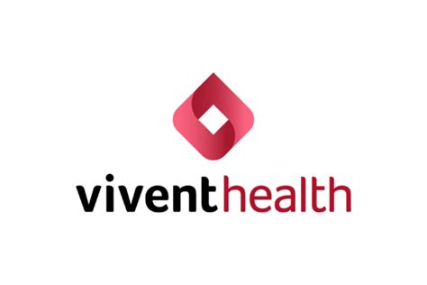 Blog Vivent Health