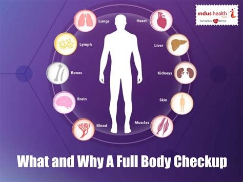 Blood Test Symptom Checker