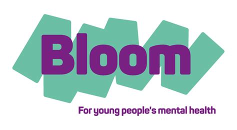 Bloom Behavioral Health