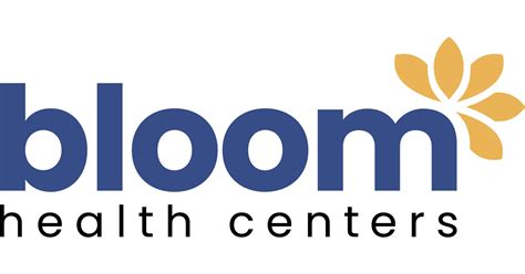 Bloom Health Centers Manassas