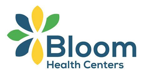 Bloom Health Centers Perusahaan