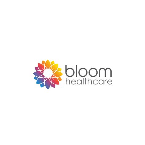 5 Ways Bloom Healthcare