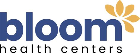 Bloom Mental Health Centers