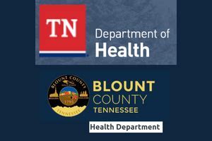 Blount County Health Department Septic