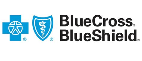 Blue Cross Blue Shield Health Insurance Review Affordable Health