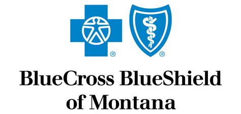 Blue Cross Blue Shield Montana