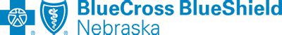 Blue Cross Blue Shield Nebraska