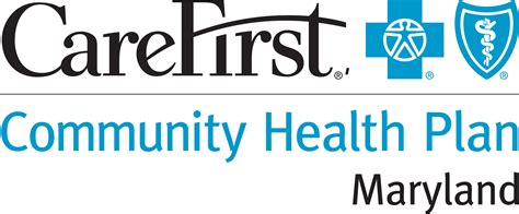 Blue Cross Community Medicaid Login