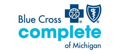 Blue Cross Complete Of Michigan