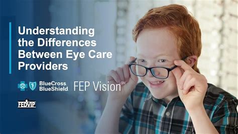 Blue Cross Complete Vision Providers