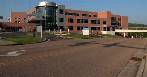 Blue Cross Offers Henry County Hospital More Money But Is It Enough