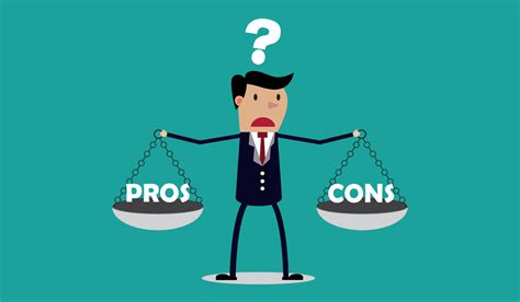 Blue Cross Pros And Cons