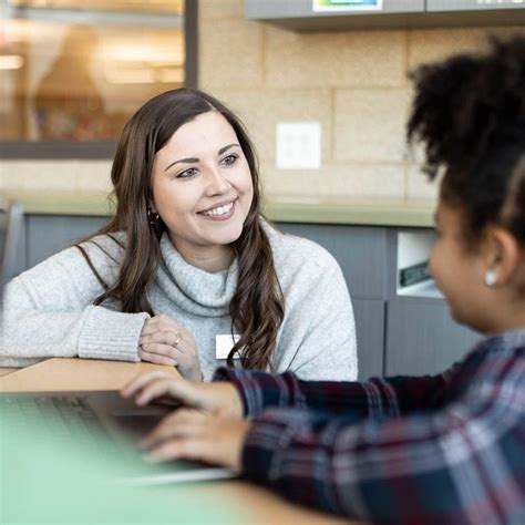 Blue Cross Shield Career Opportunities